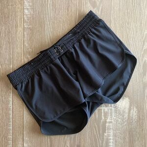 Motherhood Board Shorts